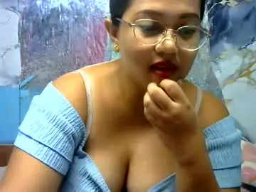Chaturbate Live Sex of zeannalicious