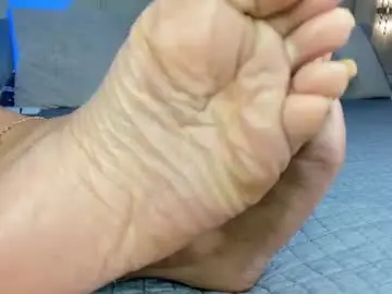 Chaturbate Free Porn Cam of aleya_black