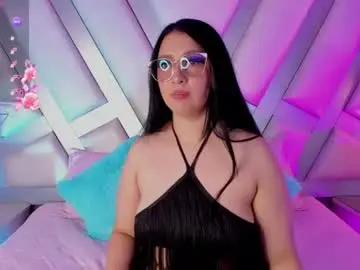 Chaturbate Best Webcam of ashleey_bell_