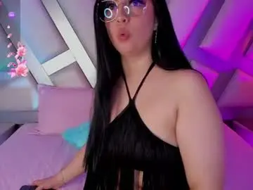 Chaturbate Adult Webcams of ashleey_bell_