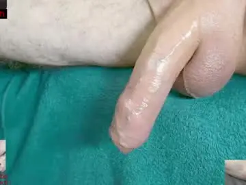 Chaturbate Best live sex cam show of br_munch