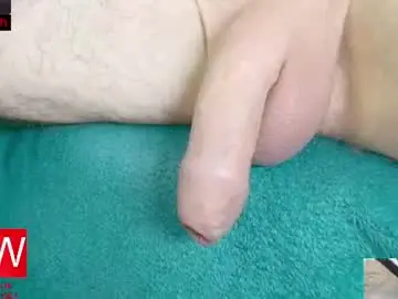 Chaturbate Private Sex Chat of br_munch