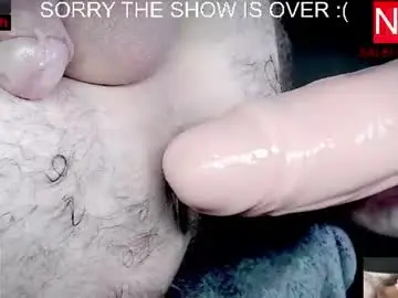 Chaturbate Free Live Porn of br_munch