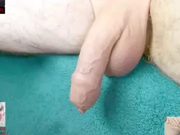 Chaturbate Watch Live Sex Cams of br_munch