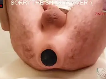 Chaturbate Best Webcam of br_munch