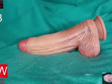 Chaturbate Sex Cam of br_munch