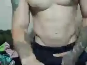 Chaturbate Best Webcam of evancage