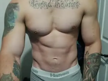 Chaturbate Best live sex cam show of evancage