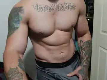 Chaturbate Best live sex cam show of evancage