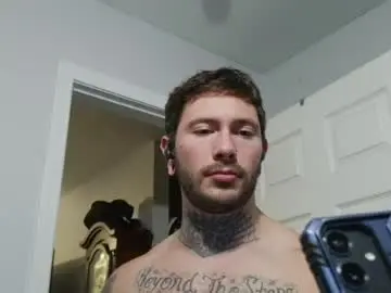 Chaturbate Free Porn Cam of evancage