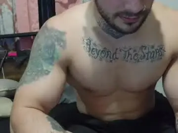 Chaturbate Adult Webcam of evancage