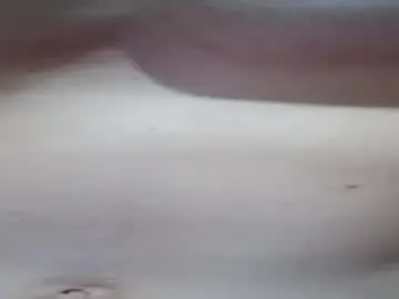 Chaturbate Private Sex Chat of ikfc800