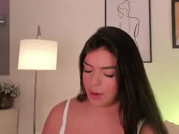 Chaturbate Adult Webcams of im_gaby