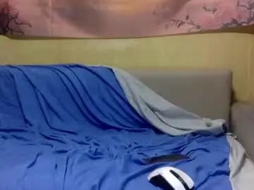 Chaturbate Free Live Porn of imelissa8malis
