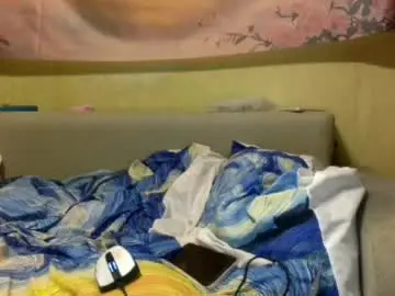 Chaturbate Sex Chat of imelissa8malis