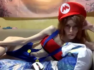Chaturbate Private Sex Chat of imelissa8malis