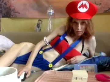 Chaturbate Adult Webcams of imelissa8malis