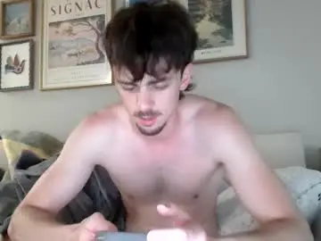 Chaturbate Live Porn of itsasher