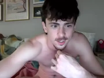 Chaturbate Best live sex cam show of itsasher