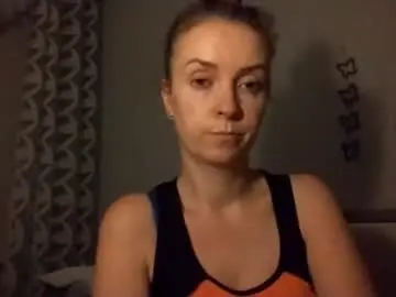 Chaturbate Free Live Porn of jenniferxsweet