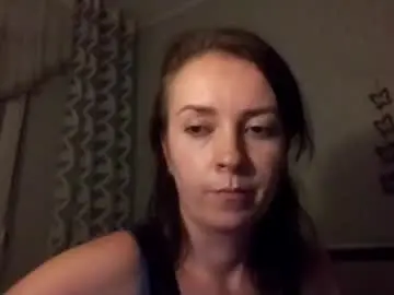 Chaturbate Best Webcam of jenniferxsweet