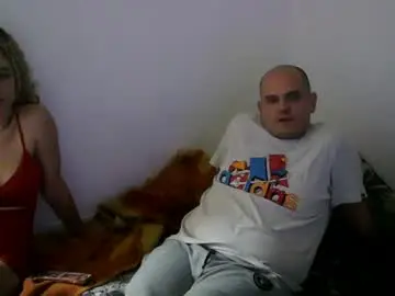 Chaturbate Best Webcam of josipam