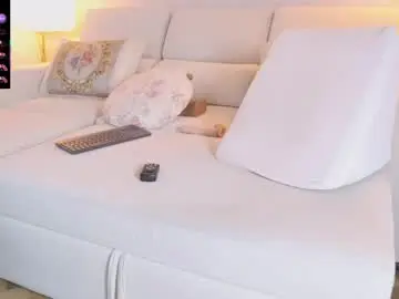 Chaturbate Best live sex cam show of kellyfernandes