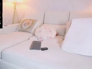 Chaturbate Adult Webcam of kellyfernandes