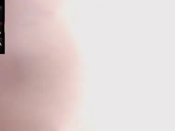 Chaturbate Free Live Porn of kellyfernandes