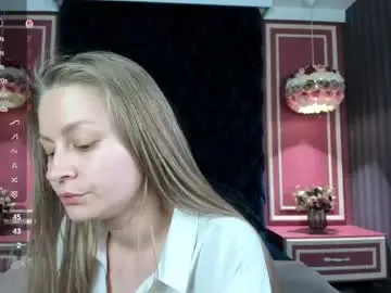 Chaturbate Adult Webcam of laura_pudd