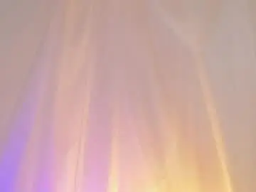 Chaturbate Sex Cam of laurasofia45