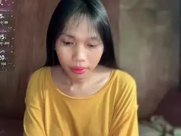 Chaturbate Adult Video Chat of lecoraline