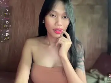 Chaturbate Adult Webcam of lecoraline