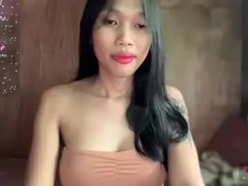 Chaturbate Sex Chat of lecoraline