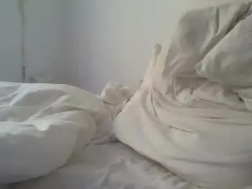Chaturbate Live Sex of liebhaber18