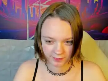 Chaturbate Free Porn Cam of lindaa_bell