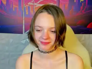 Chaturbate Watch Live Sex Cams of lindaa_bell