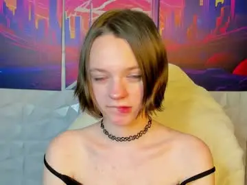 Chaturbate Watch Live Sex Cams of lindaa_bell