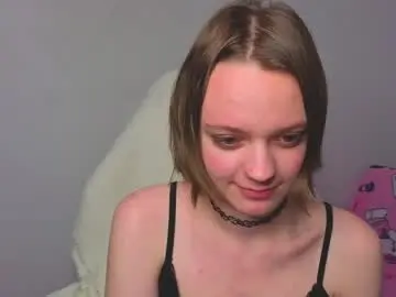Chaturbate Private Sex Chat of lindaa_bell