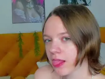 Chaturbate Free Porn Cam of lindaa_bell
