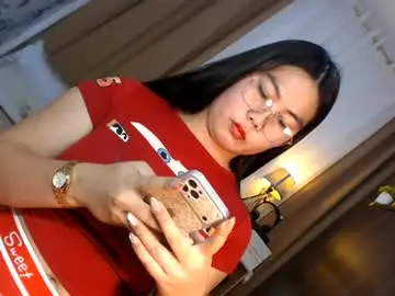 Chaturbate Watch Live Sex Cams of nathalie_hart