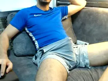 Chaturbate Nude Webcam of naughtyb00yy