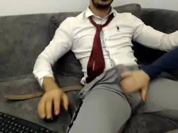 Chaturbate Adult Webcams of naughtyb00yy