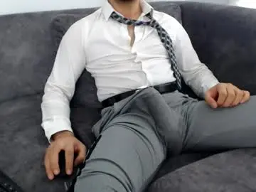 Chaturbate Free Porn Cam of naughtyb00yy