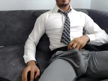 Chaturbate Free Porn Cam of naughtyb00yy