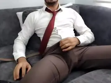 Chaturbate Watch Live Sex Cams of naughtyb00yy
