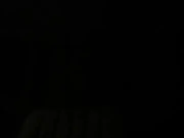 Chaturbate Private Sex Chat of oksanafedorova