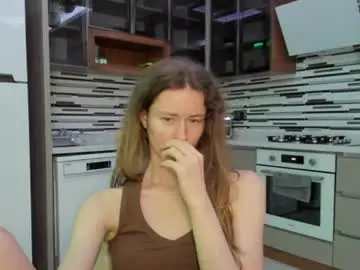 Chaturbate Adult Webcam of oksanafedorova