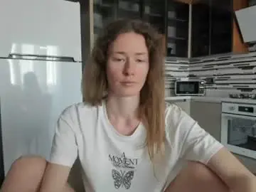 Chaturbate Watch Live Sex Cams of oksanafedorova