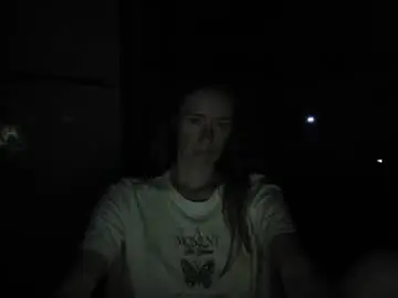 Chaturbate Free Live Porn of oksanafedorova